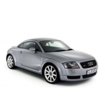 mando a distancia audi tt 1992>2002 3 botones